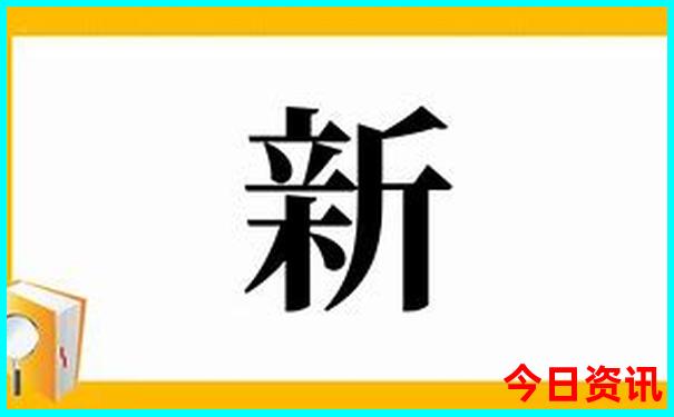 内蒙都有哪些旅游景点