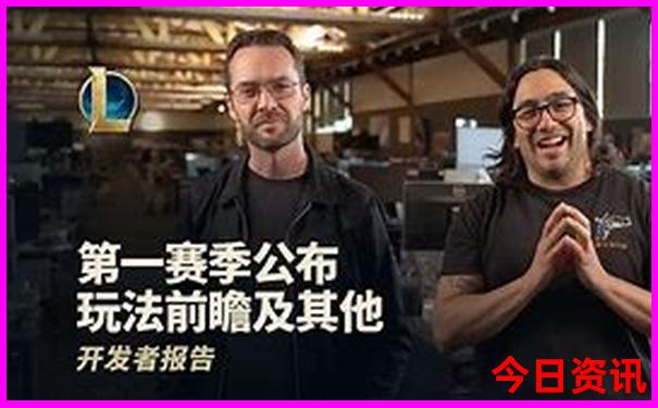 棋盘山风景区有什么好玩的地方