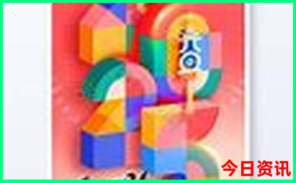 珠海适合亲子游的地方