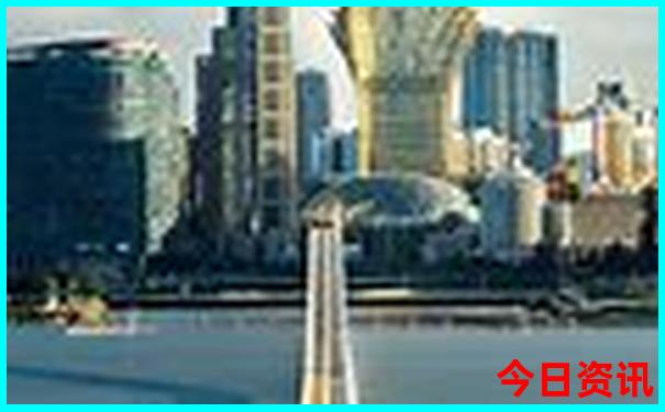 石家庄旅游攻略必去十大景点