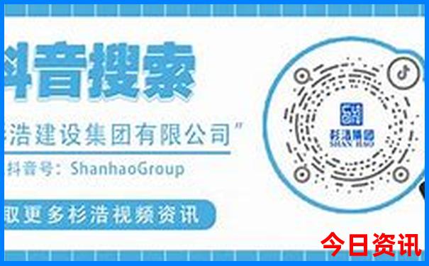 山东到云南自驾游最佳路线