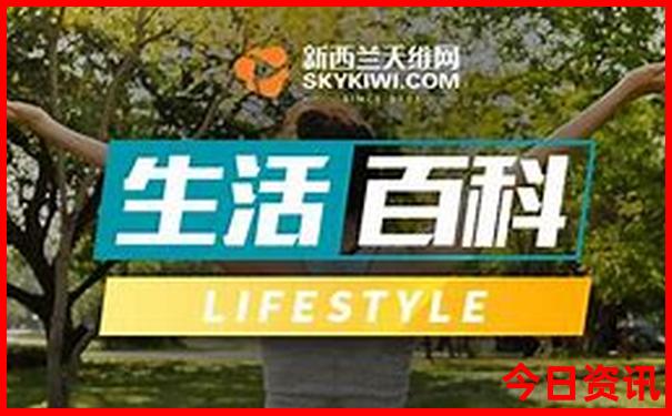 暑假去哪个省好玩