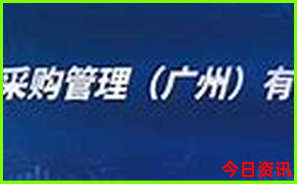 7月份适合旅游的景点